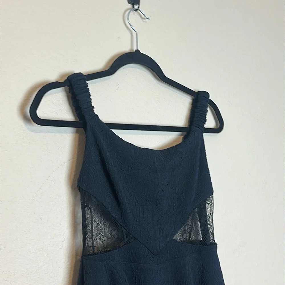 Free People free size